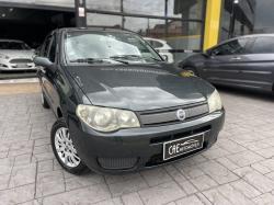 FIAT Siena 1.0 4P FIRE FLEX
