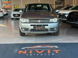 FIAT Siena 1.0 4P FIRE FLEX