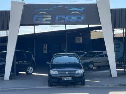 FIAT Siena 1.0 4P FIRE FLEX