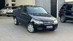 FIAT Siena 1.0 4P FIRE FLEX CELEBRATION