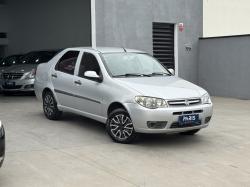 FIAT Siena 1.0 4P FIRE FLEX
