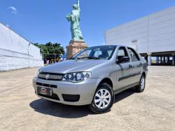 FIAT Siena 1.0 4P FIRE FLEX