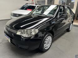 FIAT Siena 1.0 4P FIRE FLEX