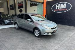 FIAT Siena 1.4 4P ATTRACTIVE FLEX