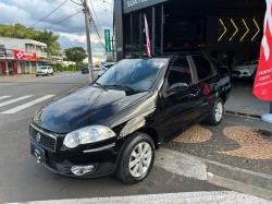 FIAT Siena 1.4 4P ELX FLEX