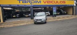 FIAT Siena 1.4 4P ELX FLEX