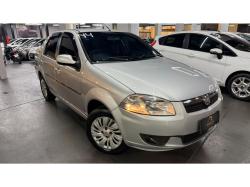 FIAT Siena 1.4 4P EL FLEX