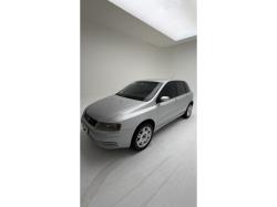 FIAT Stilo 1.8 4P