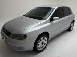 FIAT Stilo 1.8 4P