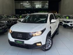 FIAT Strada 1.3 4P FIREFLY FLEX FREEDOM CABINE DUPLA