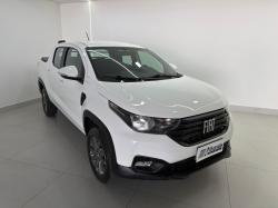 FIAT Strada 1.3 4P FIREFLY FLEX FREEDOM CABINE DUPLA