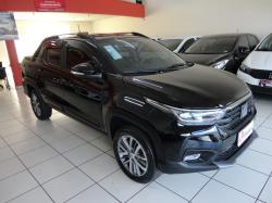 FIAT Strada 1.3 4P FIREFLY FLEX VOLCANO CABINE DUPLA