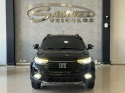 FIAT Strada 1.3 4P FIREFLY FLEX VOLCANO CABINE DUPLA