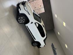 FIAT Strada 1.3 4P FIREFLY FLEX VOLCANO CABINE DUPLA