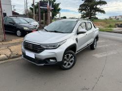 FIAT Strada 1.3 4P FIREFLY FLEX VOLCANO CABINE DUPLA