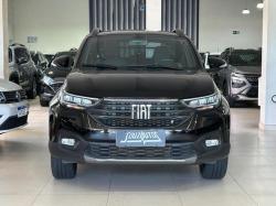 FIAT Strada 1.3 4P FIREFLY FLEX VOLCANO CABINE DUPLA