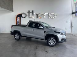 FIAT Strada 1.3 FIREFLY FLEX FREEDOM CABINE SIMPLES