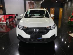 FIAT Strada 1.3 FIREFLY FLEX FREEDOM CABINE SIMPLES PLUS