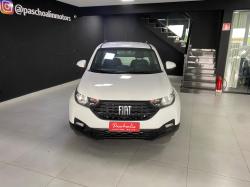 FIAT Strada 1.3 FIREFLY FLEX FREEDOM CABINE SIMPLES