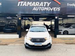 FIAT Strada 1.3 FIREFLY FLEX FREEDOM CABINE SIMPLES