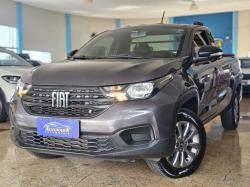 FIAT Strada 1.3 FIREFLY FLEX FREEDOM CABINE SIMPLES