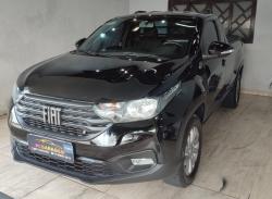 FIAT Strada 1.3 FIREFLY FLEX FREEDOM CABINE SIMPLES