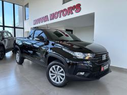 FIAT Strada 1.3 FIREFLY FLEX FREEDOM CABINE SIMPLES