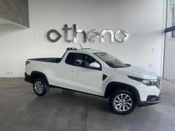 FIAT Strada 1.3 FIREFLY FLEX FREEDOM CABINE SIMPLES