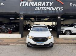 FIAT Strada 1.3 FIREFLY FLEX FREEDOM CABINE SIMPLES