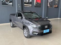 FIAT Strada 1.3 FIREFLY FLEX FREEDOM CABINE SIMPLES