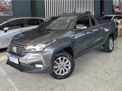 FIAT Strada 1.3 FIREFLY FLEX FREEDOM CABINE SIMPLES