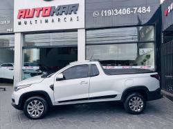 FIAT Strada 1.3 FIREFLY FLEX FREEDOM CABINE SIMPLES