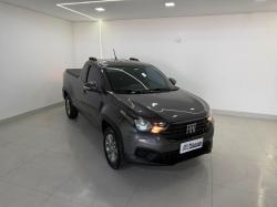 FIAT Strada 1.3 FIREFLY FLEX FREEDOM CABINE SIMPLES