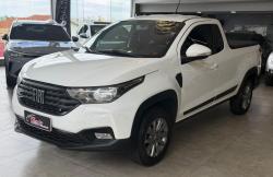 FIAT Strada 1.3 FIREFLY FLEX FREEDOM CABINE SIMPLES