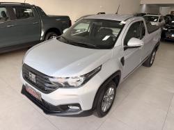 FIAT Strada 1.3 FIREFLY FLEX FREEDOM CABINE SIMPLES