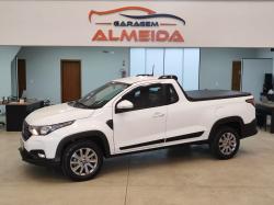 FIAT Strada 1.3 FIREFLY FLEX FREEDOM CABINE SIMPLES
