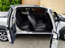 FIAT Strada 1.4 3P WORKING FLEX CABINE DUPLA
