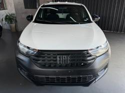 FIAT Strada 1.4 FLEX ENDURANCE CABINE SIMPLES