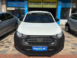 FIAT Strada 1.4 FLEX ENDURANCE CABINE SIMPLES