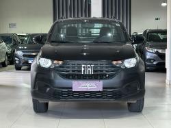 FIAT Strada 1.4 FLEX ENDURANCE CABINE SIMPLES