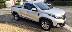 FIAT Strada 1.4 FLEX ENDURANCE CABINE SIMPLES