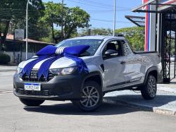 FIAT Strada 1.4 FLEX ENDURANCE CABINE SIMPLES