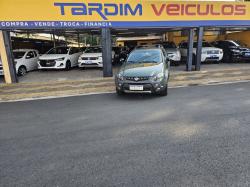 FIAT Strada 1.8 16V FLEX ADVENTURE CABINE ESTENDIDA