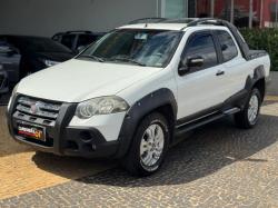 FIAT Strada 1.8 16V FLEX ADVENTURE LOCKER CABINE DUPLA