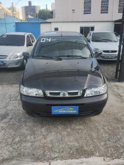 FIAT Strada 1.8 16V FLEX ADVENTURE CABINE ESTENDIDA