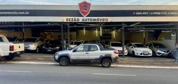 FIAT Strada 1.8 3P FLEX ADVENTURE CABINE DUPLA
