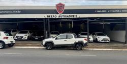 FIAT Strada 1.8 3P FLEX ADVENTURE CABINE DUPLA