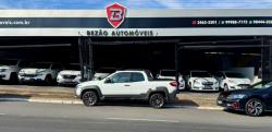 FIAT Strada 1.8 3P FLEX ADVENTURE CABINE DUPLA