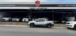 FIAT Strada 1.8 3P FLEX ADVENTURE CABINE DUPLA