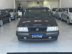 FIAT Tempra 1.6 4P